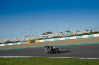 25-to-27th-november-2017;Jerez;event-digital-images;motorbikes;no-limits;peter-wileman-photography;trackday;trackday-digital-images